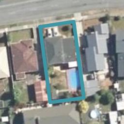 7 McLeod Street, Elderslea, Upper Hutt
