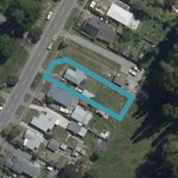 92 Kainga Road, Kainga, Christchurch
