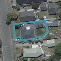 67 Chartwell Street, Burwood, Christchurch