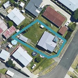 12 Tahara Crescent, Mount Maunganui