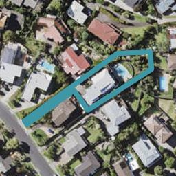 16 Haseler Crescent, Howick, Auckland