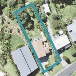 24 Kendale Drive, Leigh, Leigh
