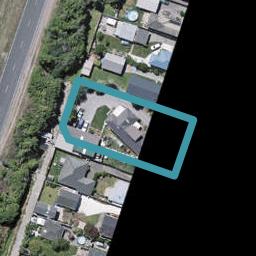 66 Whitefield Street, Kaiapoi, Kaiapoi
