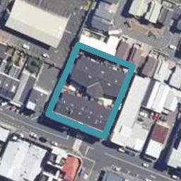 313 Jackson Street, Petone, Lower Hutt