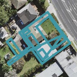 14/506 Glenfield Road, Bayview, Auckland