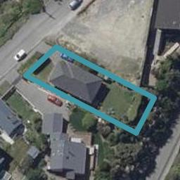 5 Moncks Spur Road, Redcliffs, Christchurch