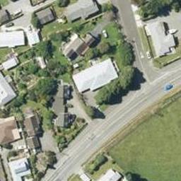 223 Waikawa Road, Waikawa, Picton