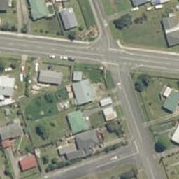 4 Kaikahu Road, Kerepehi, Paeroa