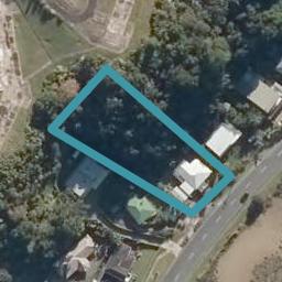 19 Whangarei Heads Road, Onerahi, Whangarei