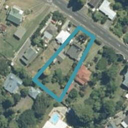 36 Moresby Avenue, Waihi, Waihi