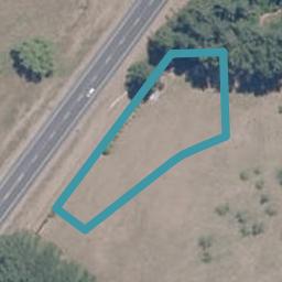 49 Noumea Drive, Rangatira Park, Taupo