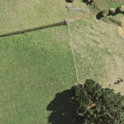 69 Pukewhau Road, Pukekohe, Pukekohe