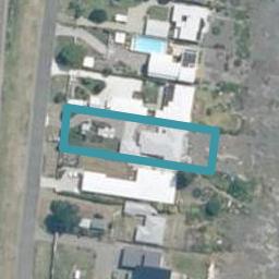21 Ferguson Street South, Bay View, Napier