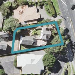 480 Beach Road, Murrays Bay, Auckland