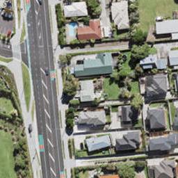 2/311 Albany Highway, Rosedale, Auckland