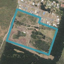 4 Broughton Street, Hokio Beach, Levin