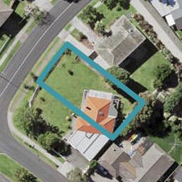 1 Fratley Avenue, Farm Cove, Auckland