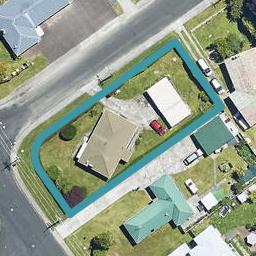 20 Pukeko Street, Hillcrest, Rotorua