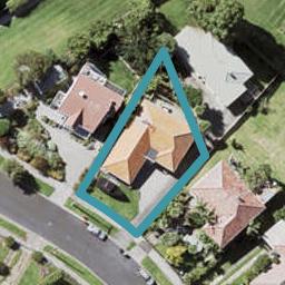 22 Silverton Avenue, Wai o Taiki Bay, Auckland