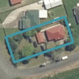 3 Miro Street, Kerepehi, Paeroa