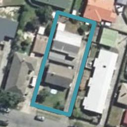 2/60 Godley Street, Waiwhetu, Lower Hutt