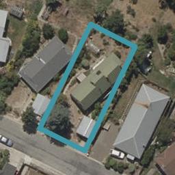 13 Paisley Place, Roxburgh, Roxburgh