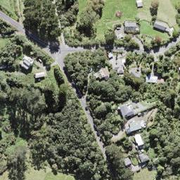 114 Duffy Road, Henderson
