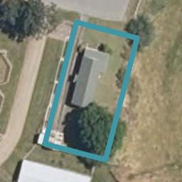 36 Neptune Street, Dannevirke, Dannevirke