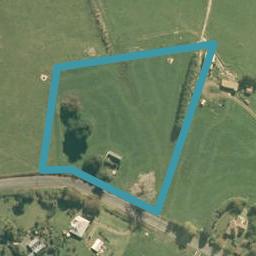 956 Port Albert Road, Port Albert, Wellsford