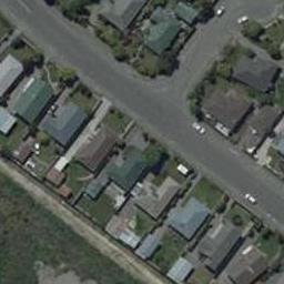 37 Boston Avenue, Hornby, Christchurch
