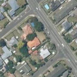 622 Frederick Street West, Mahora, Hastings