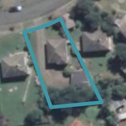 11 Tay Street, Waimataitai, Timaru