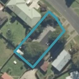54 Pollard Drive, Te Awamutu, Te Awamutu