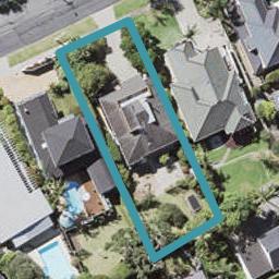 6 Takutai Avenue, Bucklands Beach, Auckland