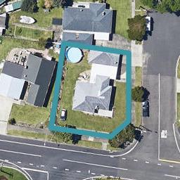 1 Rimu Place, Whakatane, Whakatane