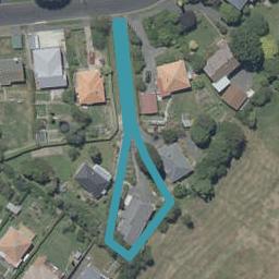 150A Chapman Street, Wakari, Dunedin