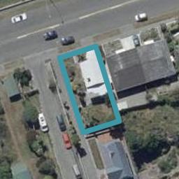 11 Bridge Street, New Brighton, Christchurch