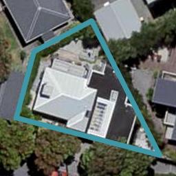 69 Ludlam Street, Seatoun, Wellington