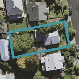 5 Woodhall Road, Epsom, Auckland