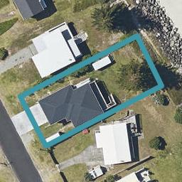 28 The Loop, Waihi Beach, Waihi Beach