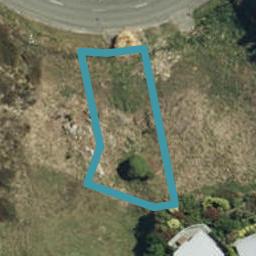 18B Torlesse Drive, Kaiteriteri, Motueka