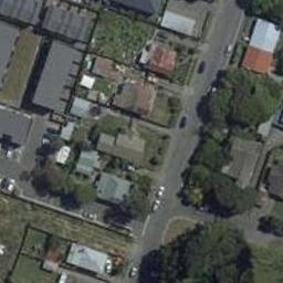 21 Bunyan Street, Waltham, Christchurch