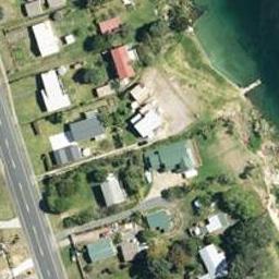 4124 Far North Road, Pukenui, Kaitaia