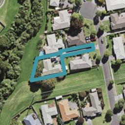 10 Vanderbilt Parade, Albany, Auckland