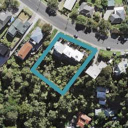 3/122 Rangatira Road, Beach Haven, Auckland