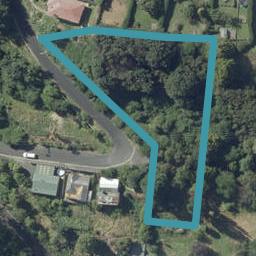 15 Lancefield Street, Balaclava, Dunedin