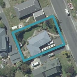 5 Elizabeth Avenue, East Taieri, Mosgiel