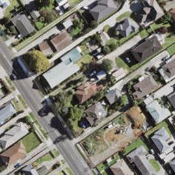 9C Helvetia Road, Pukekohe, Pukekohe