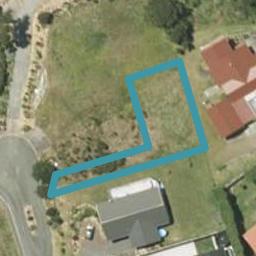12A Waterview Place, Haruru, Haruru