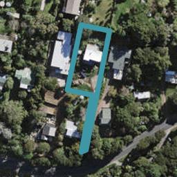 31 Goodwin Avenue, Oneroa, Waiheke Island